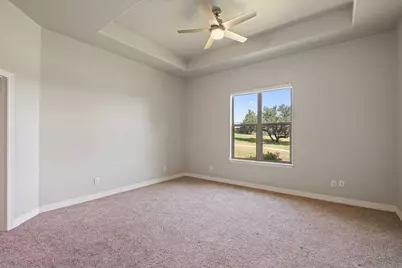 129 Hi Valley Unit B, Horseshoe Bay, TX 78657 - Photo 15