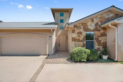 129 Hi Valley Unit B, Horseshoe Bay, TX 78657 - Photo 1