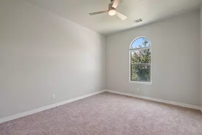 129 Hi Valley Unit B, Horseshoe Bay, TX 78657 - Photo 23