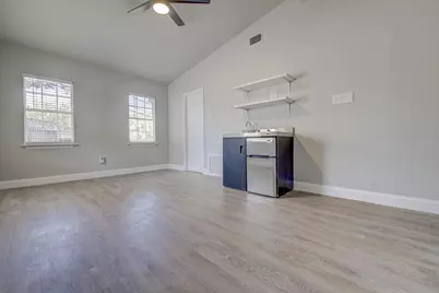 705 Sunrise, Sunrise Beach, TX 78643 - Photo 1