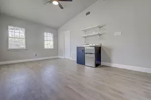 705 Sunrise, Sunrise Beach, TX 78643 - Photo 1