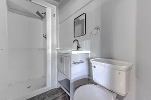 705 Sunrise, Sunrise Beach, TX 78643 - Photo 5