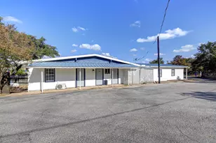 705 Sunrise, Sunrise Beach, TX 78643 - Photo 3