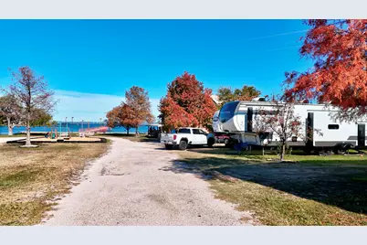 1504 Rr 261, Buchanan Dam, TX 78609 - Photo 5