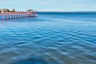 1504 Rr 261, Buchanan Dam, TX 78609 - Photo 3