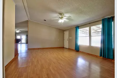 1504 Rr 261, Buchanan Dam, TX 78609 - Photo 13