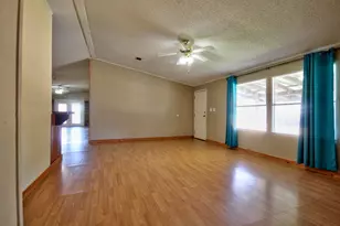 1504 Rr 261, Buchanan Dam, TX 78609 - Photo 13