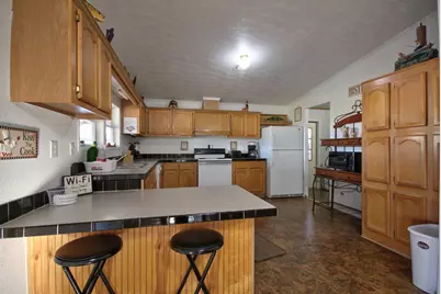 1504 Rr 261, Buchanan Dam, TX 78609 - Photo 17