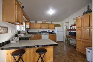 1504 Rr 261, Buchanan Dam, TX 78609 - Photo 17