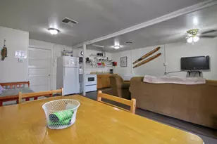 1504 Rr 261, Buchanan Dam, TX 78609 - Photo 19