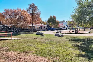 1504 Rr 261, Buchanan Dam, TX 78609 - Photo 15