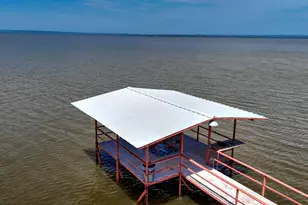 1504 Rr 261, Buchanan Dam, TX 78609 - Photo 25