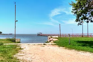 1504 Rr 261, Buchanan Dam, TX 78609 - Photo 23