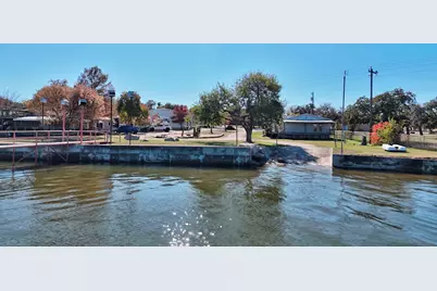 1504 Rr 261, Buchanan Dam, TX 78609 - Photo 21