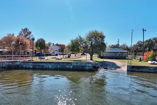 1504 Rr 261, Buchanan Dam, TX 78609 - Photo 21