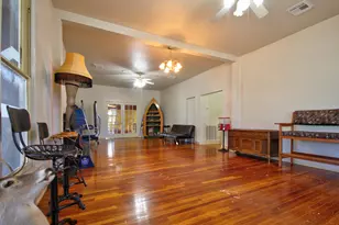 1504 Rr 261, Buchanan Dam, TX 78609 - Photo 7