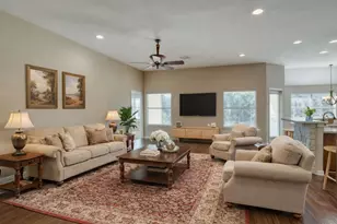 1403 Adam Ave Ave, Burnet, TX 78611 - Photo 7