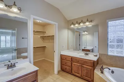 1403 Adam Ave Avenue, Burnet, TX 78611 - Photo 17