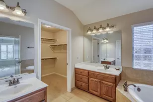 1403 Adam Ave Ave, Burnet, TX 78611 - Photo 17