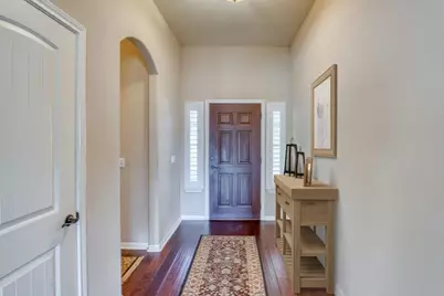 1403 Adam Ave Avenue, Burnet, TX 78611 - Photo 5