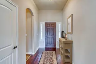 1403 Adam Ave Ave, Burnet, TX 78611 - Photo 5