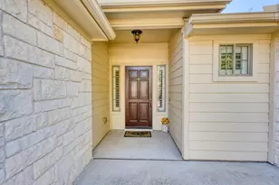 1403 Adam Ave Ave, Burnet, TX 78611 - Photo 3