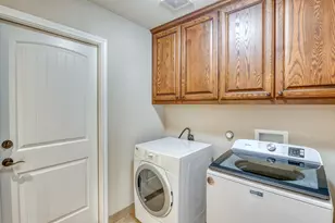 1403 Adam Ave Ave, Burnet, TX 78611 - Photo 19