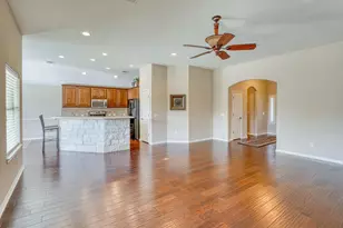 1403 Adam Ave Ave, Burnet, TX 78611 - Photo 9