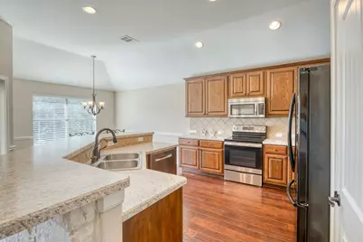 1403 Adam Ave Avenue, Burnet, TX 78611 - Photo 11