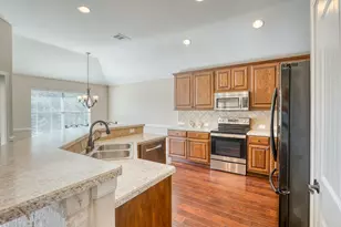 1403 Adam Ave Ave, Burnet, TX 78611 - Photo 11