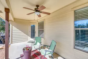 1403 Adam Ave Ave, Burnet, TX 78611 - Photo 25