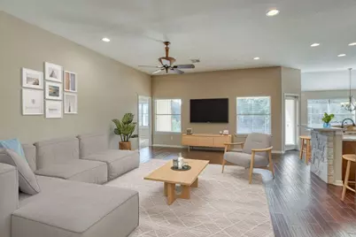 1403 Adam Ave Avenue, Burnet, TX 78611 - Photo 7