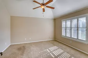 1403 Adam Ave Ave, Burnet, TX 78611 - Photo 15