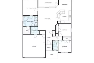 1403 Adam Ave Ave, Burnet, TX 78611 - Photo 29