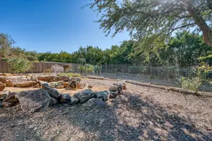 1403 Adam Ave Ave, Burnet, TX 78611 - Photo 27