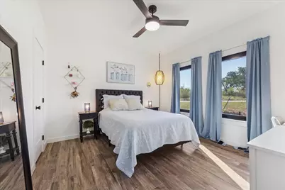 108 Schoolhouse Ln, Spicewood, TX 78669 - Photo 17