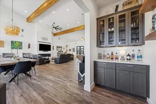 108 Schoolhouse Lane, Spicewood, TX 78669 - Photo 7