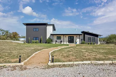 108 Schoolhouse Ln, Spicewood, TX 78669 - Photo 1