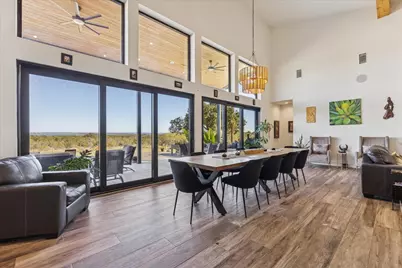 108 Schoolhouse Ln, Spicewood, TX 78669 - Photo 5