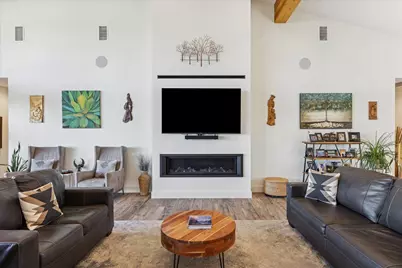 108 Schoolhouse Ln, Spicewood, TX 78669 - Photo 3