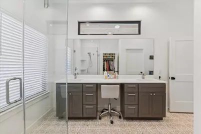 108 Schoolhouse Ln, Spicewood, TX 78669 - Photo 15