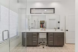 108 Schoolhouse Lane, Spicewood, TX 78669 - Photo 15