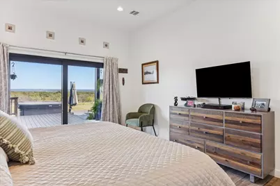 108 Schoolhouse Ln, Spicewood, TX 78669 - Photo 13