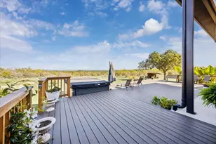 108 Schoolhouse Lane, Spicewood, TX 78669 - Photo 23