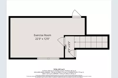 108 Schoolhouse Ln, Spicewood, TX 78669 - Photo 29