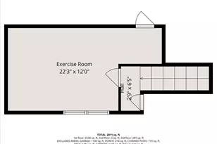 108 Schoolhouse Lane, Spicewood, TX 78669 - Photo 29