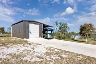 108 Schoolhouse Lane, Spicewood, TX 78669 - Photo 27