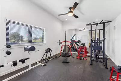 108 Schoolhouse Ln, Spicewood, TX 78669 - Photo 21