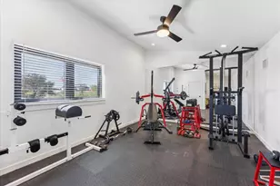 108 Schoolhouse Lane, Spicewood, TX 78669 - Photo 21