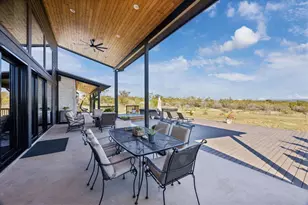 108 Schoolhouse Lane, Spicewood, TX 78669 - Photo 25